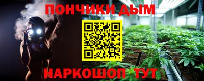 шишки Краснодар